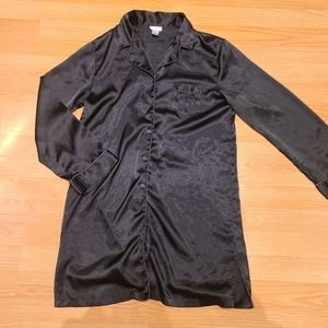 LA SENZA Sleep Shirt